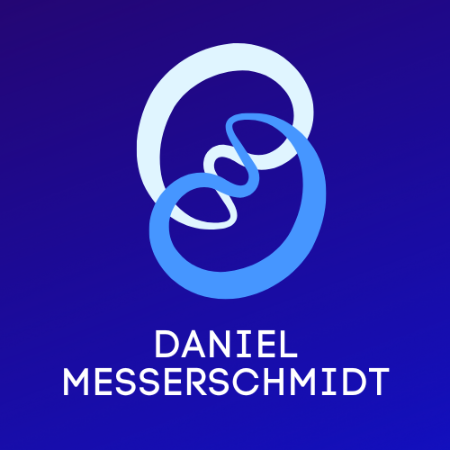 Daniel Messerschmidt | Healthcare